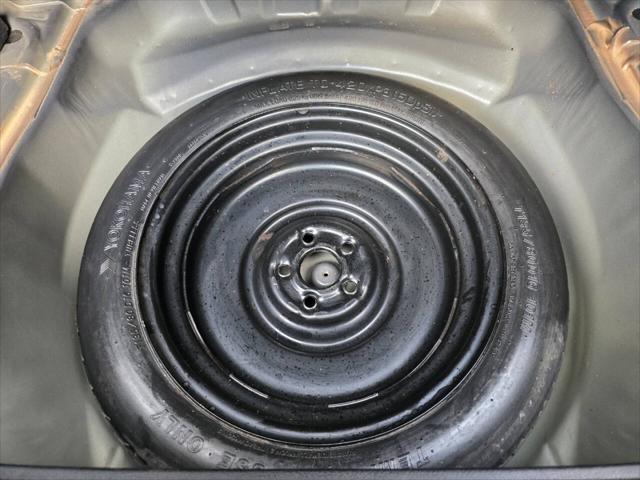 Photo of 2013 Dark Gray Metallic Subaru Impreza