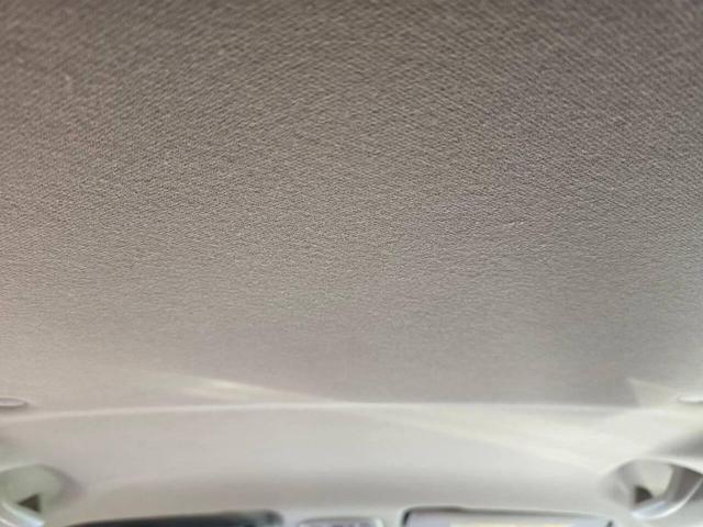 Photo of 2015 Silver Ice Metallic Chevrolet Spark