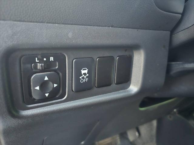 Photo of 2018 Gray Mitsubishi Mirage G4