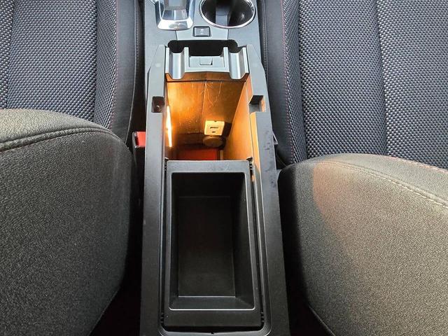 Photo of 2013 Atlantis Blue Metallic Chevrolet Equinox