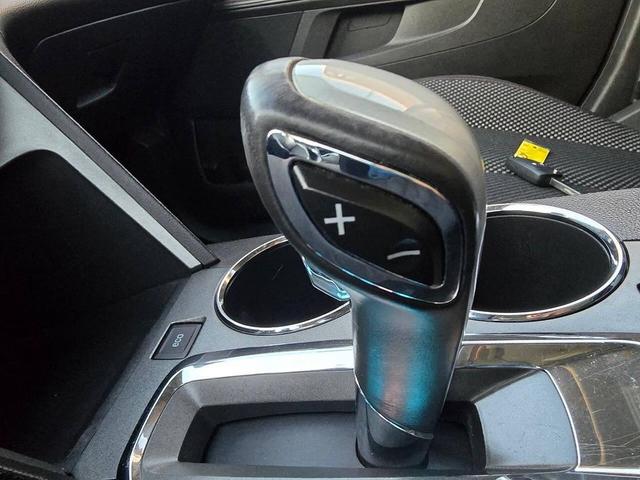 Photo of 2013 Atlantis Blue Metallic Chevrolet Equinox