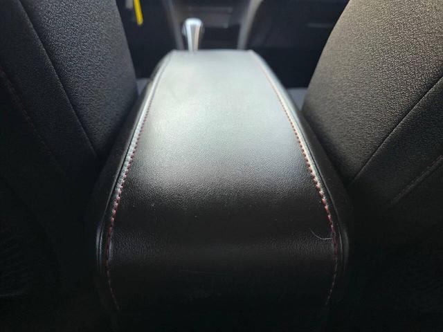 Photo of 2013 Atlantis Blue Metallic Chevrolet Equinox