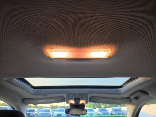 Photo of 2013 Atlantis Blue Metallic Chevrolet Equinox
