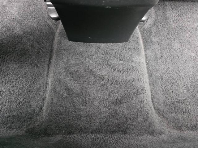 Photo of 2015 Black Hyundai ELANTRA