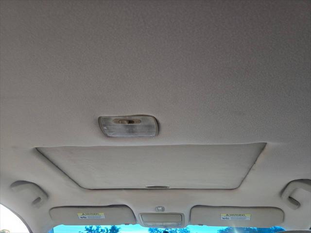 Photo of 2012 Basque Red Pearl II Honda Accord