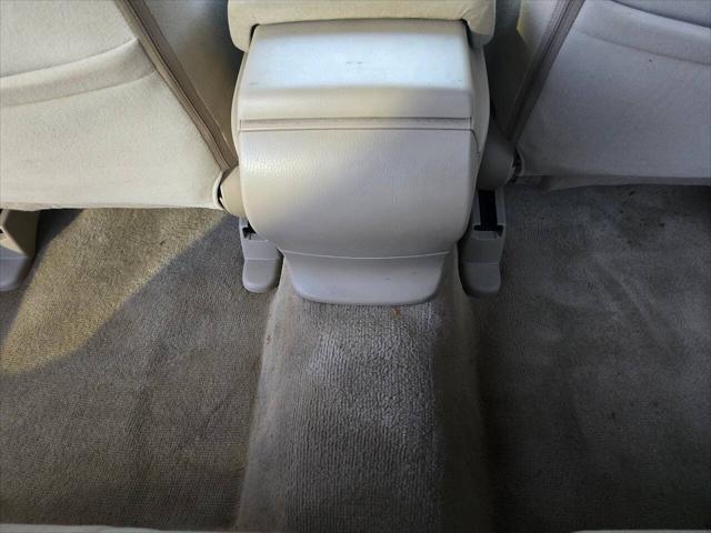 Photo of 2012 Basque Red Pearl II Honda Accord