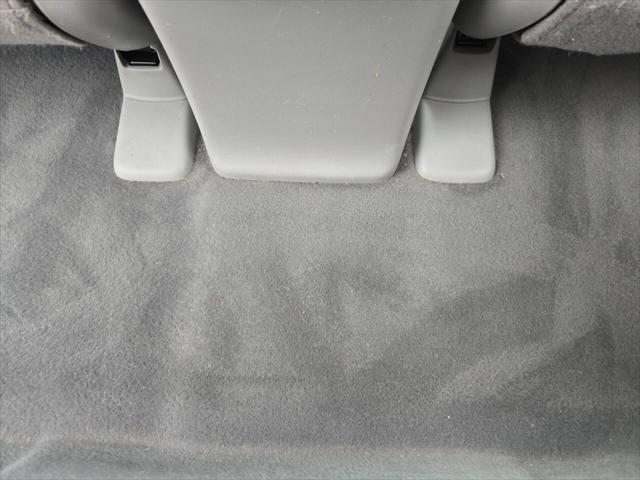 Photo of 2014 Polished Metal Metallic Honda CR-V