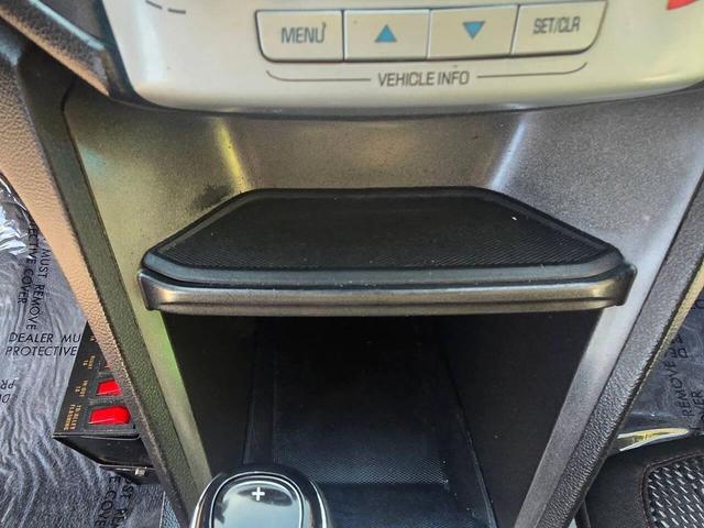 Photo of 2017 Summit White Chevrolet Equinox