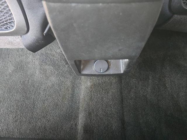 Photo of 2017 Summit White Chevrolet Equinox