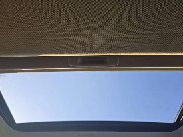 Photo of 2015 Black Obsidian INFINITI QX70