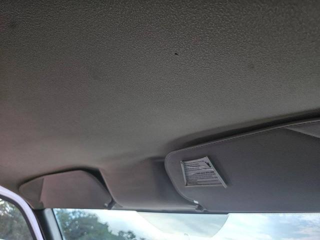 Photo of 2007 Summit White Chevrolet Express 1500