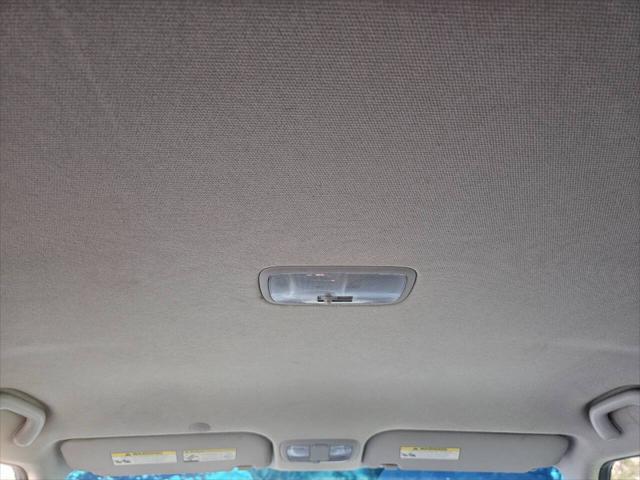 Photo of 2013 Alien Kia Soul