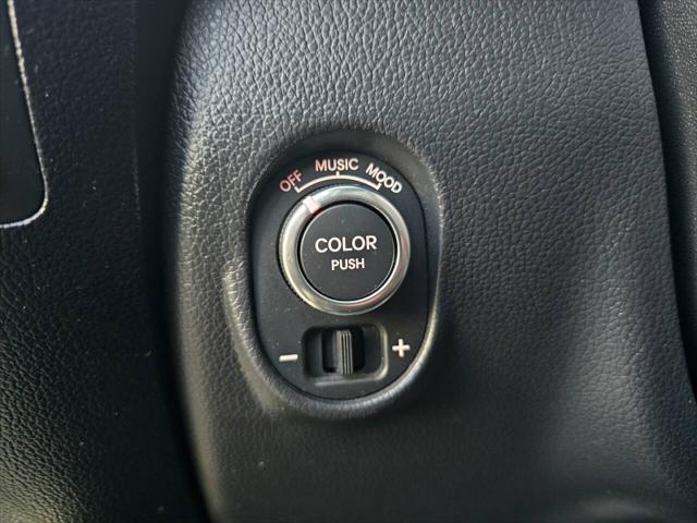 Photo of 2013 Alien Kia Soul