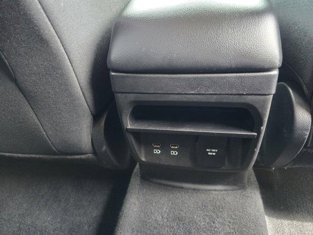 Photo of 2020 Race Red Ford Ranger