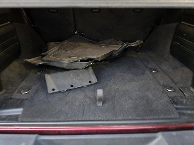 Photo of 2021 Snazzberry Pearlcoat Jeep Wrangler Unlimited
