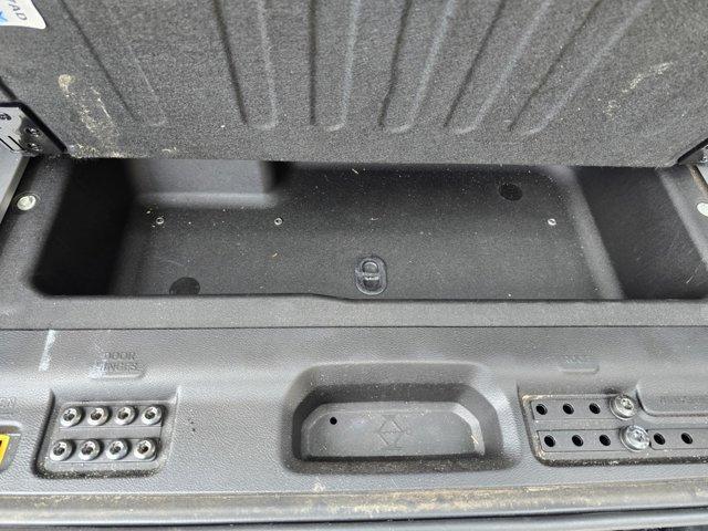 Photo of 2019 Hellayella Clearcoat Jeep Wrangler Unlimited