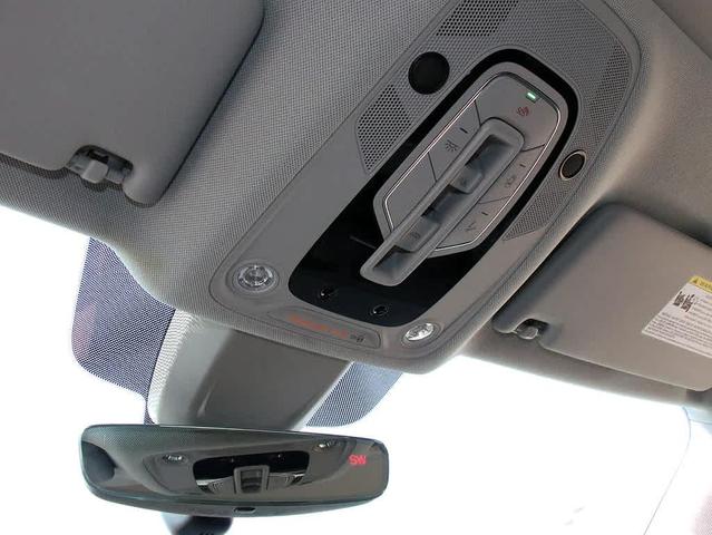 Photo of 2022 Navarra Blue Metallic Audi Q5