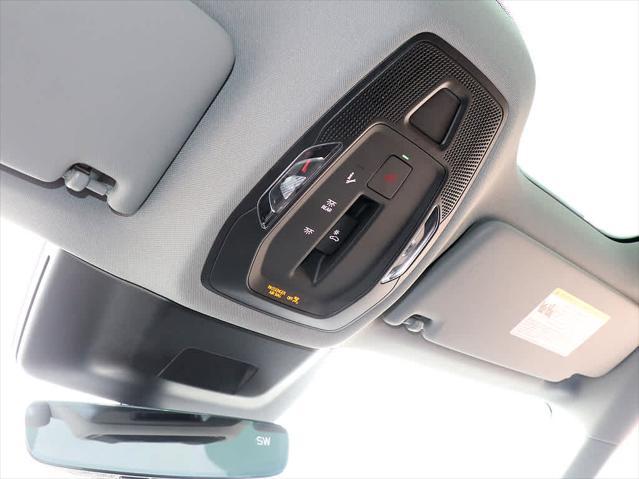 Photo of 2025 CHRONOS GRAY Audi A5