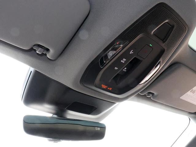 Photo of 2025 FLORETT SILVER Audi A5