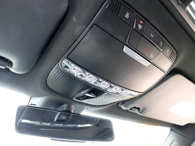Photo of 2019 Black Mercedes-Benz C-Class