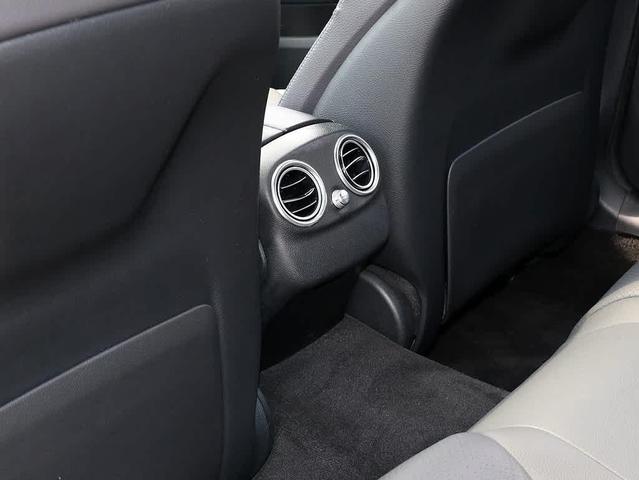 Photo of 2019 Black Mercedes-Benz C-Class