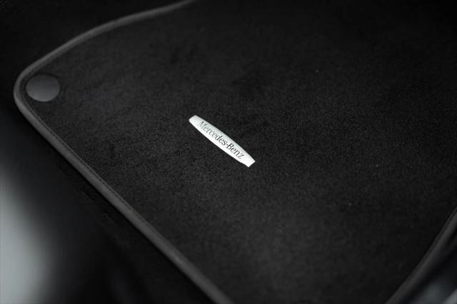 Photo of 2020 Mercedes-Benz SL 550