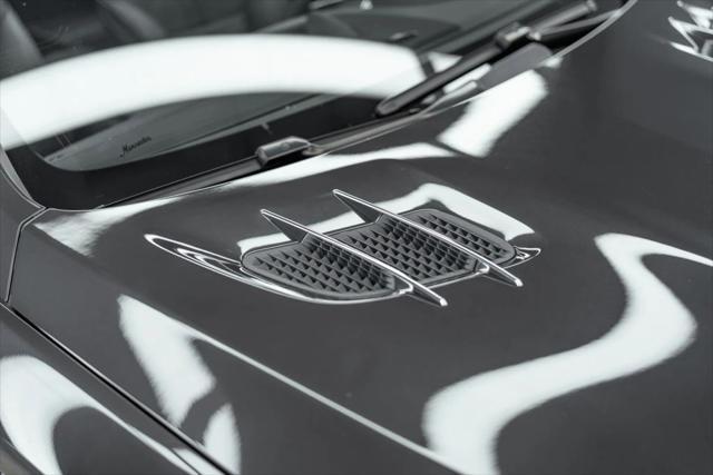 Photo of 2020 Mercedes-Benz SL 550