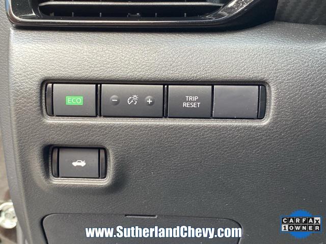 Photo of 2024 Super Black Nissan Sentra