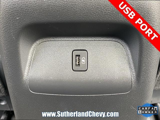Photo of 2024 Super Black Nissan Sentra
