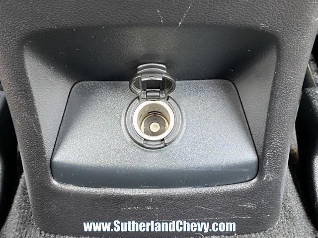 Photo of 2021 Steel Gray Kia Sportage