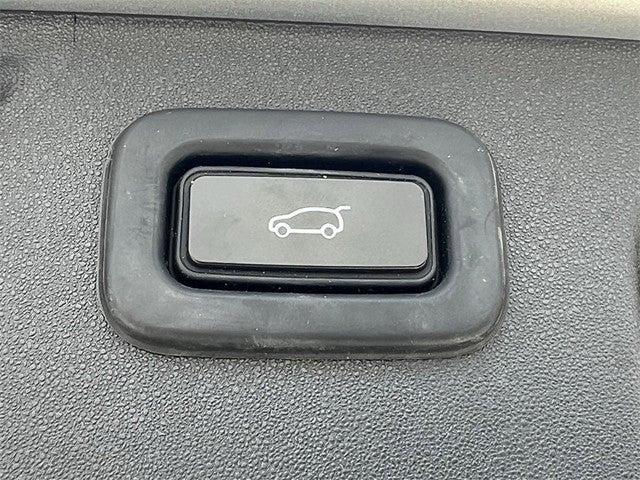 Photo of 2020 Indus Silver Land Rover Discovery Sport
