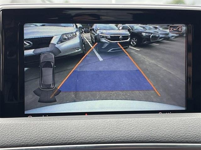 Photo of 2018 Glacier White Metallic Audi Q3