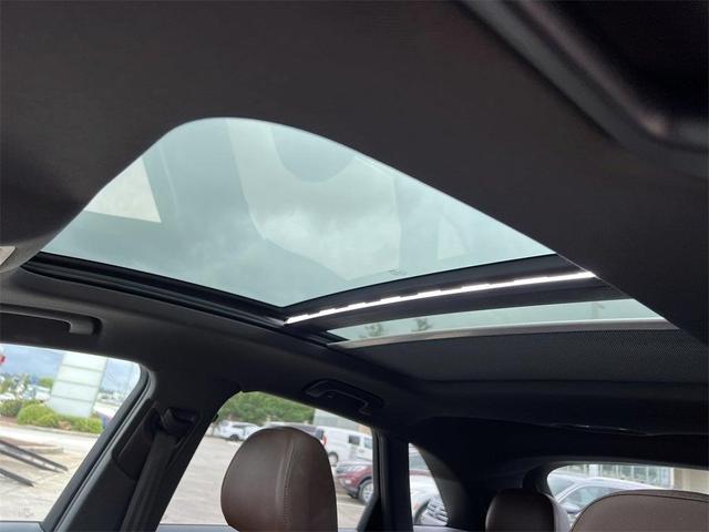Photo of 2018 Glacier White Metallic Audi Q3