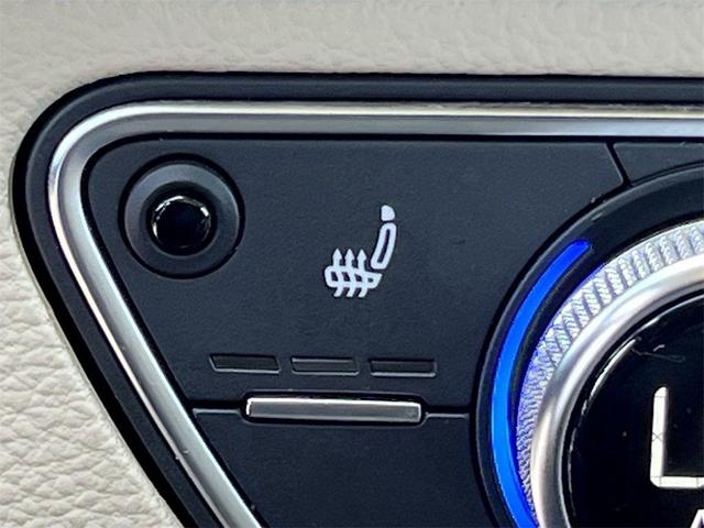 Photo of 2020 Ibis White Audi Q5