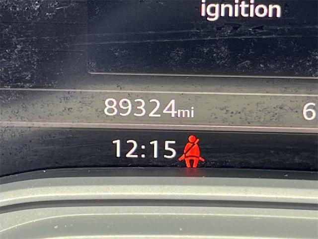 Photo of 2020 Ibis White Audi Q5