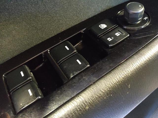 Photo of 2020 Jet Black Mica Mazda CX-5