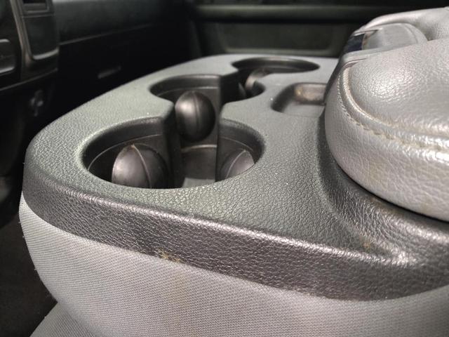 Photo of 2020 Black RAM 1500