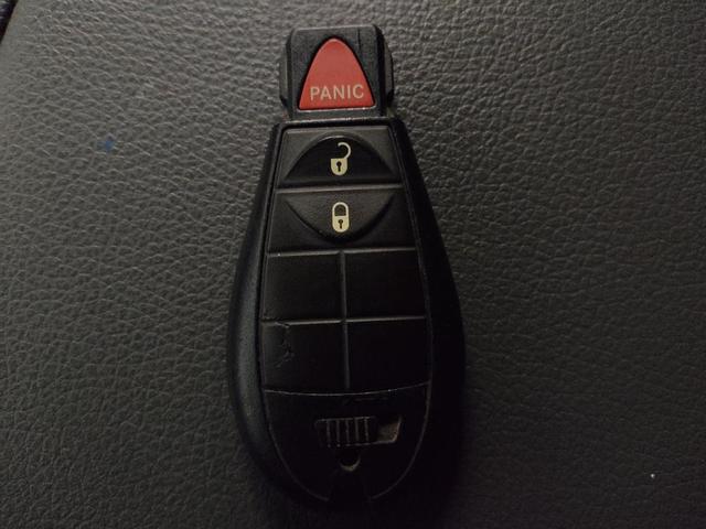 Photo of 2020 Black RAM 1500