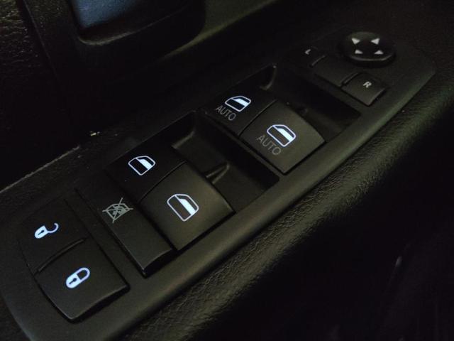 Photo of 2020 Black RAM 1500