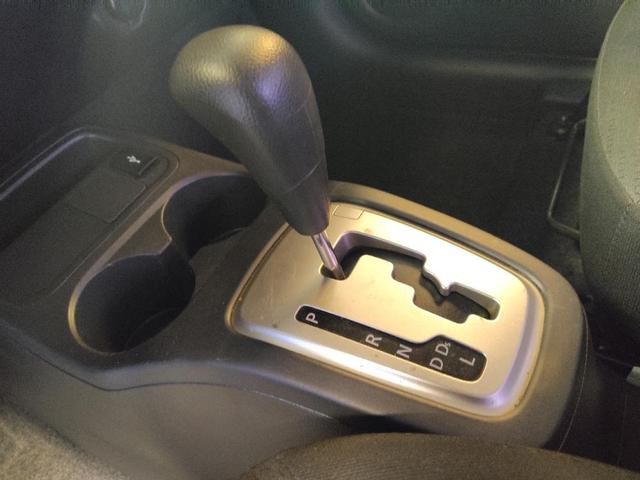 Photo of 2023 Mystic Black Metallic Mitsubishi Mirage G4