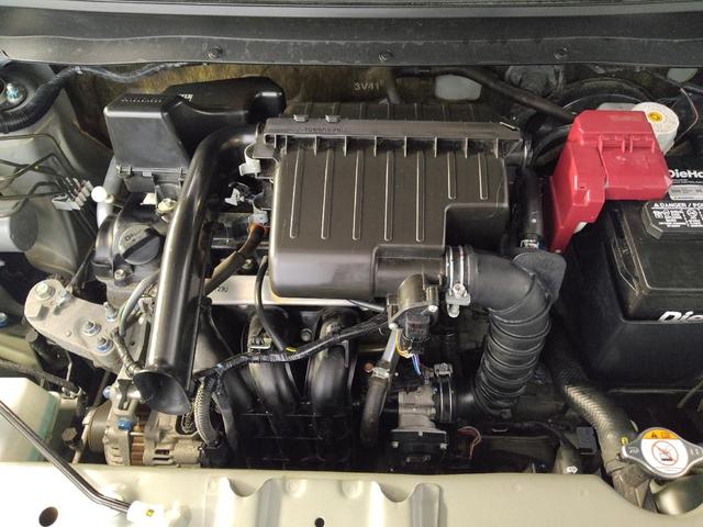Photo of 2023 Mystic Black Metallic Mitsubishi Mirage G4