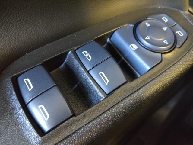 Photo of 2024 Mosaic Black Metallic Chevrolet Equinox