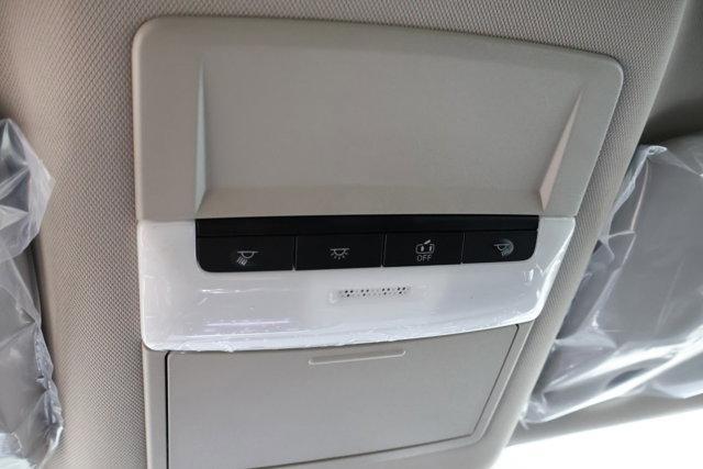 Photo of 2026 Gun Metallic Nissan Rogue