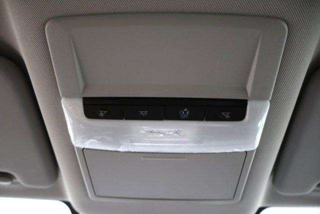 Photo of 2026 Scarlet Ember Nissan Rogue