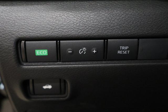 Photo of 2025 Black Nissan Sentra