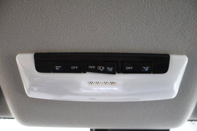 Photo of 2025 Gun Metallic Nissan Versa