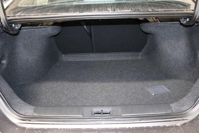 Photo of 2025 Gun Metallic Nissan Sentra