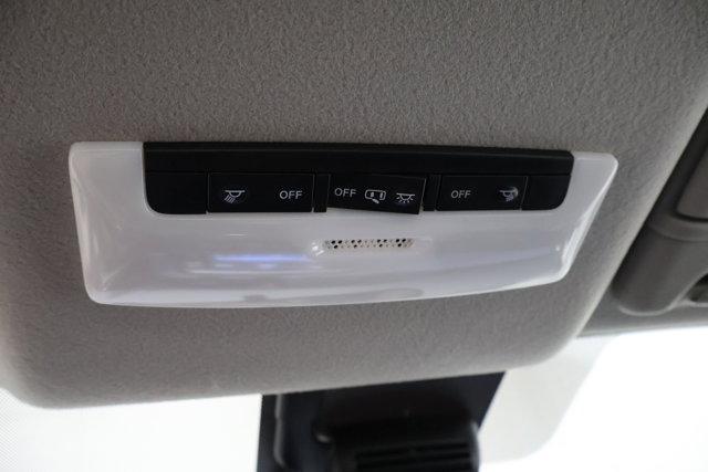 Photo of 2025 Black Nissan Versa