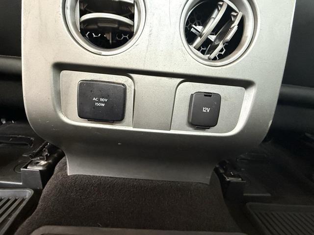 Photo of 2014 Oxford White Ford F-150