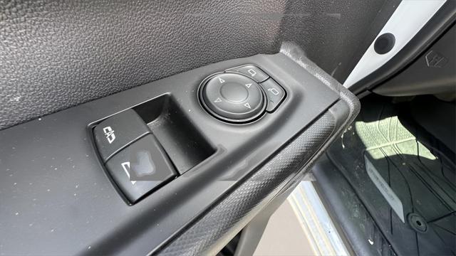 Photo of 2020 Summit White Chevrolet Silverado 1500